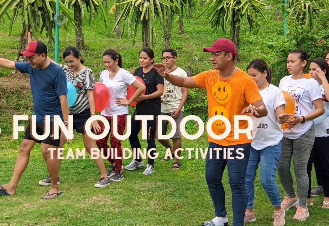 Kick It with Culver City: Family Field Day & Quarter-Finals Viewing 4